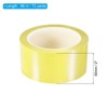 Unique Bargains Adhesive DIY Craft Highlight Graphic Chart Marking Tapes - 2 of 4