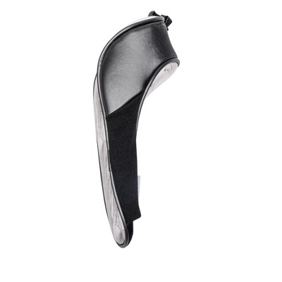 Glove It Hybrid Golf Club Cover for Women - Palm Beach
