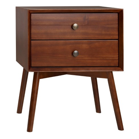 Nightstands & Bedside Tables : Target