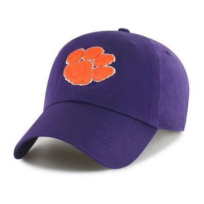 thumbnail image 2 of Floral Hawaiian Cotton Snapback Cap - Adjustable Baseball Hat With Cotton Front & Mesh Back 2 of 11