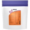 Vegetarian Capsule 00 - Non-Gelatin by Now Foods  -  750 VegCap - 2 of 2