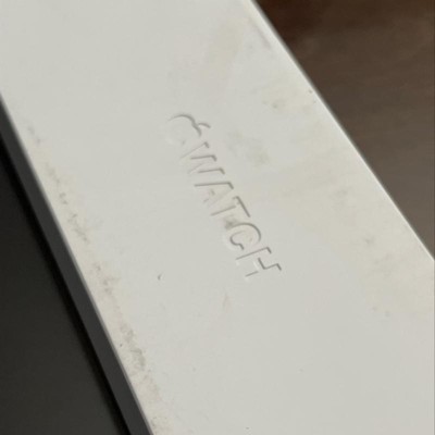 Guest review image 3 of 5, zoom in