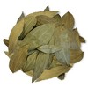 Organic Whole Indian Bay Leaves - by Food To Live - 2 of 4