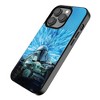 Keyscaper Star Wars Portrait MagSafe Compatible Cell Phone Case for iPhone 16 Plus - 2 of 4