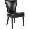 Jappic 22"H Side Chairs (Set of 2)  - Safavieh - 3 of 4
