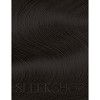 Joico Lumishine Lumi10 Creme Hair Color Dye - Permanent Haircolor Cream - 2 of 4
