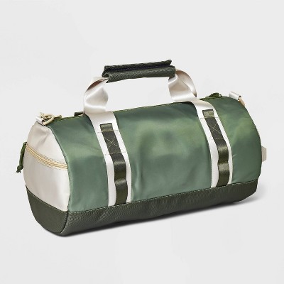 Men&#39;s Weekender Bag - Goodfellow &#38; Co&#8482; Green_4