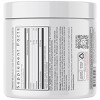 Codeage Liposomal Creatine Monohydrate Powder Supplement, Unflavored, 1-Month Supply, 30 Servings - 2 of 4