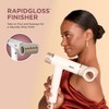 Shark SpeedStyle RapidGloss Finisher and High-Velocity For Straight and Wavy Hair Dryers - 1700 Watts - 2 of 4
