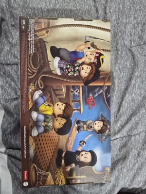 Guest review image 1 of 2, zoom in
