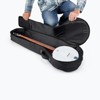 On-Stage Banjo Bag (GBJ4770B) - 4 of 4