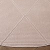 Revive REV104 Power Loomed Indoor Rugs - Safavieh - 3 of 4