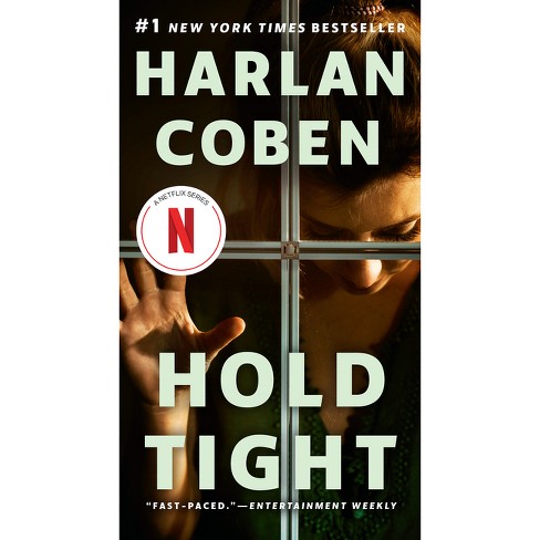 Gone For Good - By Harlan Coben (paperback) : Target