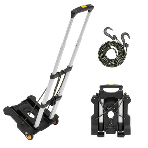 Luggage dolly online