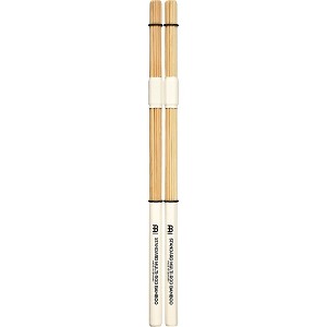 Meinl Stick & Brush Bamboo Standard Multi-Rods - 1 of 1