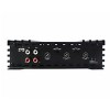 Zapco ST-2B 2-Channel 180-Watt Class AB Amplifier - 2 of 3