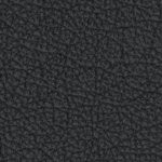 minnesota twins 1976-1986