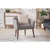 C&F Home Stella Throw Pillow - 2 of 4