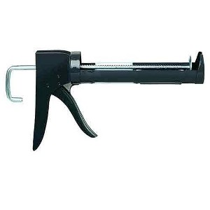 Bon Tool 14-187 Caulking Gun - Super Ratchet - 8 1/2-inch Cartridge - 1 of 2