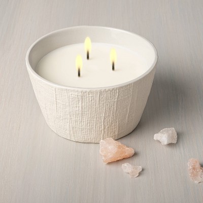 Hearth & Hand With Magnolia : Candles : Target