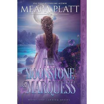 HOT NEW RELEASE from Meara Platt! Get book fourteen in the Book of Love  series today! – Dragonblade Publishing