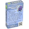 Cheapass Games Pairs Princess and Mr Whiffle Game - 2 of 4
