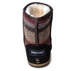 Minnetonka Women's Suede Tali Winter Boots - 4 of 4