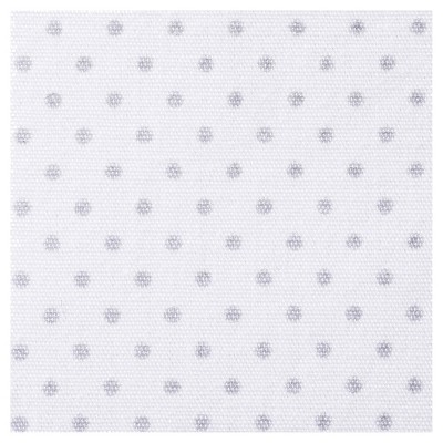 halo bassinest sheets target