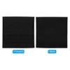 Unique Bargains Portable Soft Lightweight Jewelry Pouches With Band 16 Pcs - 4 of 4