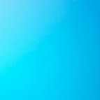 blue lenses with blue frame