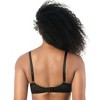 PARFAIT Women's Casey Plunge Molded T-Shirt Bra - 4 of 4