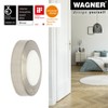 WAGNER design yourself Door Stop collection - 3 of 4