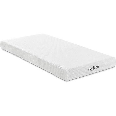 Modway Aveline 6 Twin Mattress