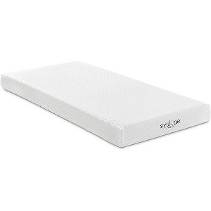 Modway Aveline 6 Twin Mattress - 1 of 4