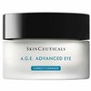 SkinCeuticals A.G.E Advanced Eye Cream, 0.5 oz - 3 of 4