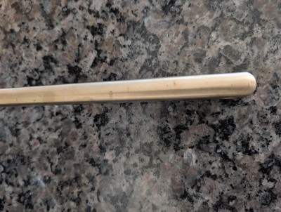 Guest review image 2 of 3, zoom in