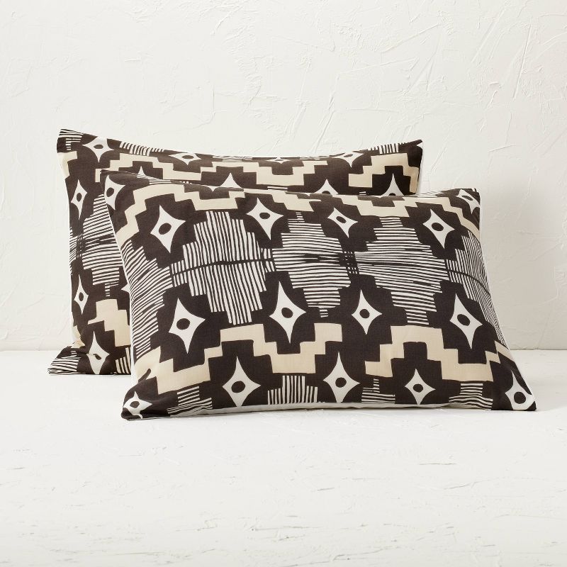 3pc Day in Day Out Printed Comforter and Sham Set - Opalhouse™ designed with Jungalow™, 5 of 10