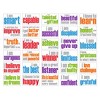 Inspired Minds Card Stock Posters, Set of 30, English - 2 of 3