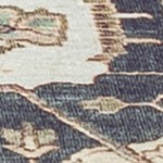 light green/tan/blue