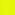 highlight yellow