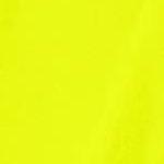yellow highlight