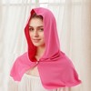 Unique Bargains Fast Drying Sports Towel 1 Pc - 2 of 4