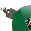 Wright State Primary Logo Acrylic Christmas Tree Holiday Ornament - 2 of 4