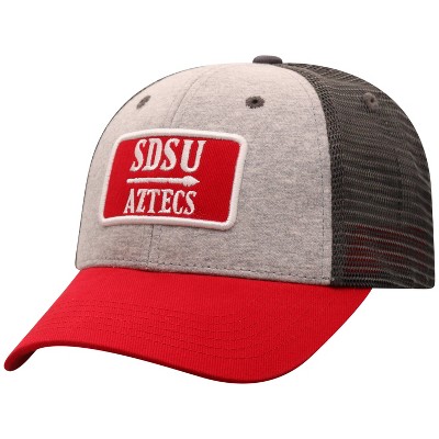 sdsu baseball hat
