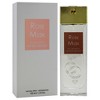 Rose Musk by Alyssa Ashley for Unisex - 3.4 oz EDP Spray - 3 of 4