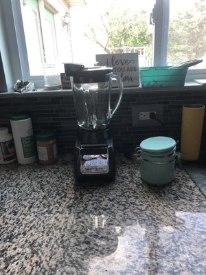 Guest review image 2 of 2, zoom in