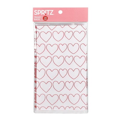 75 Sq Ft Gift Wrap Trio Red - Sugar Paper™ + Target : Target