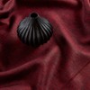 Solino Home Linen Milan Table Throw - 2 of 4