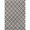 Jill Zarin Outdoor Napa Geometric Woven Area Rug - 2 of 4