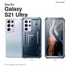 Dexnor for Samsung Galaxy S21 Ultra Case, Heavy Duty Military Grade Protection Cover for S21 Ultra 5G, 6.8 inch - 2 of 3